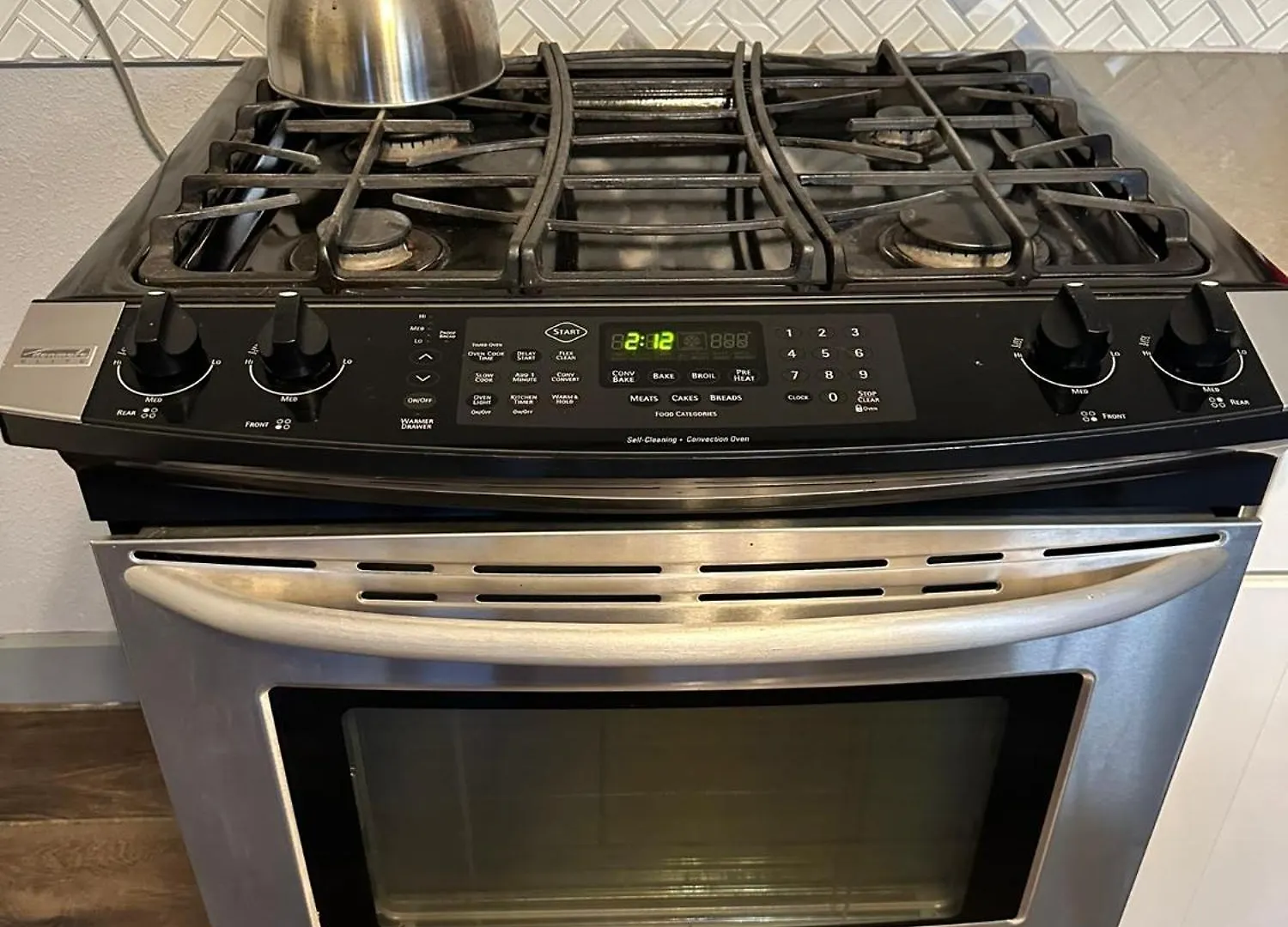 Midtown Gem With Kitchen And Living Room 새크라멘토 0*,  미국